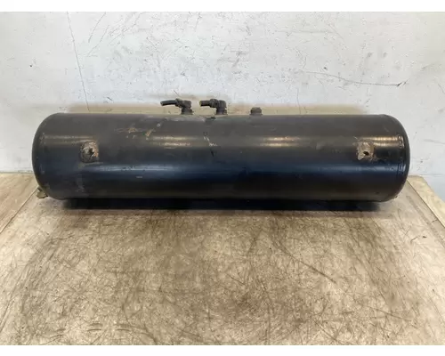 PETERBILT 379 Air Tank