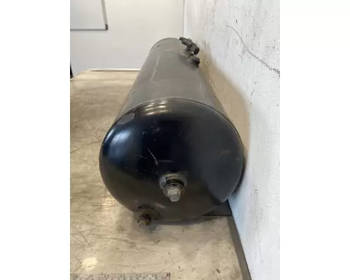 PETERBILT 379 Air Tank