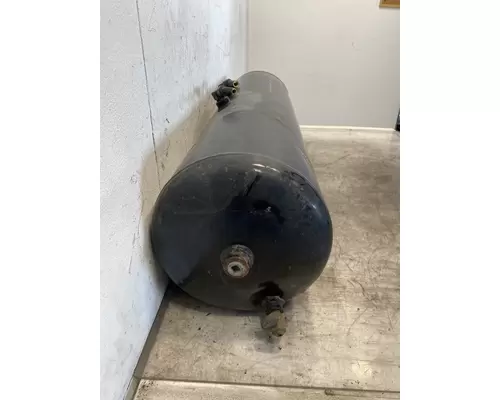 PETERBILT 379 Air Tank