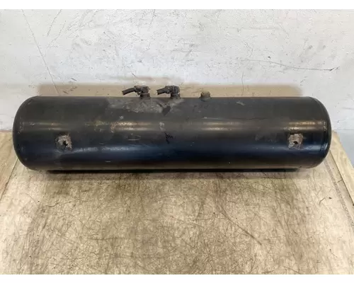 PETERBILT 379 Air Tank