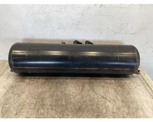 PETERBILT 379 Air Tank