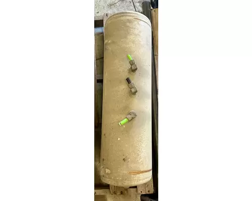 PETERBILT 379 Air Tank