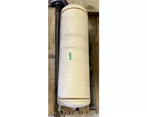 PETERBILT 379 Air Tank