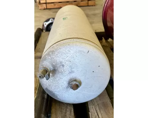 PETERBILT 379 Air Tank