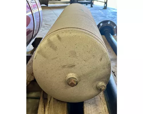 PETERBILT 379 Air Tank