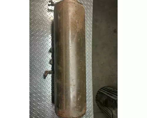 PETERBILT 379 Air Tank