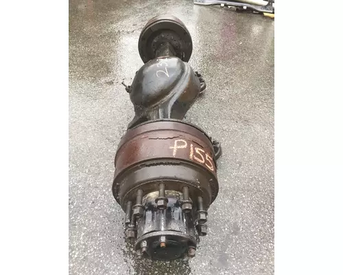 PETERBILT 379 Axle Assembly, Rear