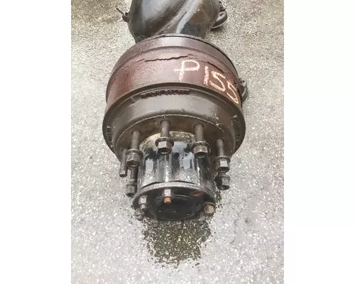 PETERBILT 379 Axle Assembly, Rear