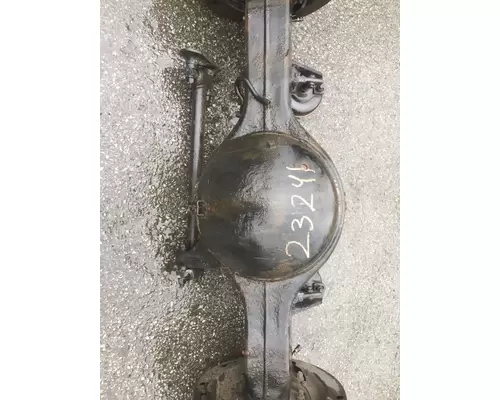 PETERBILT 379 Axle Assembly, Rear