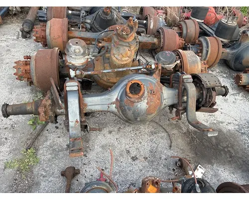 PETERBILT 379 Axle Housing