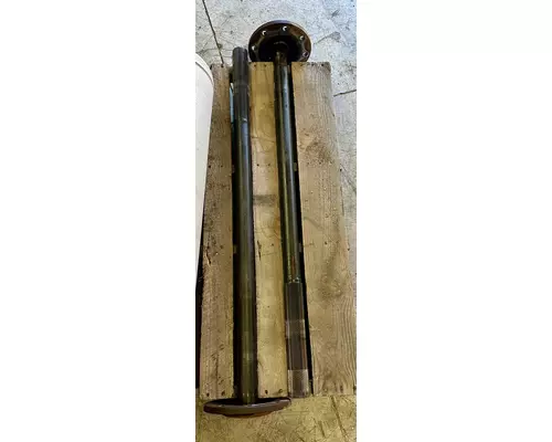 PETERBILT 379 Axle Shaft