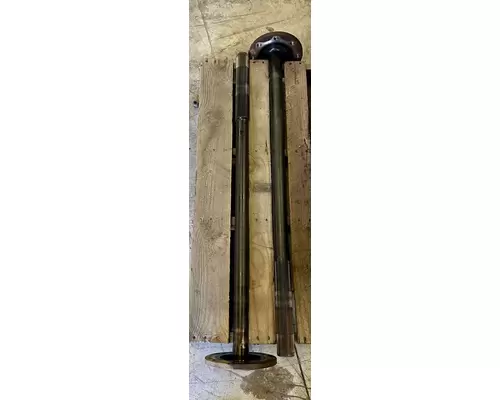 PETERBILT 379 Axle Shaft