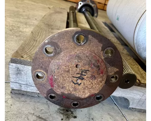 PETERBILT 379 Axle Shaft