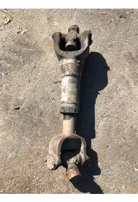 PETERBILT 379 Axle Shaft