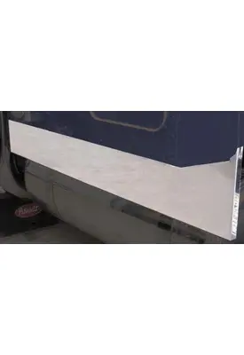 PETERBILT 379 BODY PARTS, MISC.