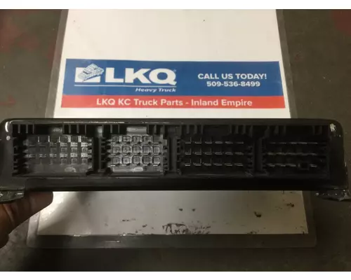 PETERBILT 379 BRAKE CONTROL MODULE (ABS)