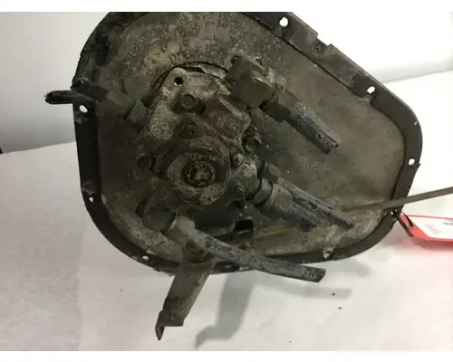 PETERBILT 379 BRAKECLUTCH PEDAL