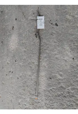 PETERBILT 379 BUMPER COMPONENT