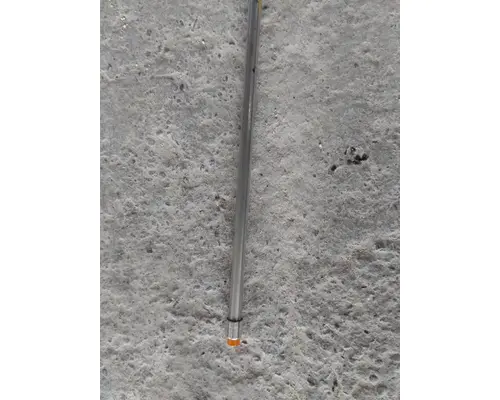 PETERBILT 379 BUMPER COMPONENT