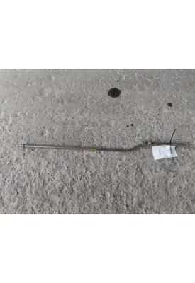 PETERBILT 379 BUMPER COMPONENT