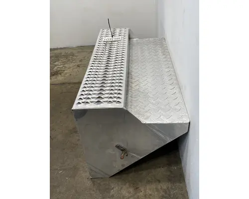 PETERBILT 379 Battery Box