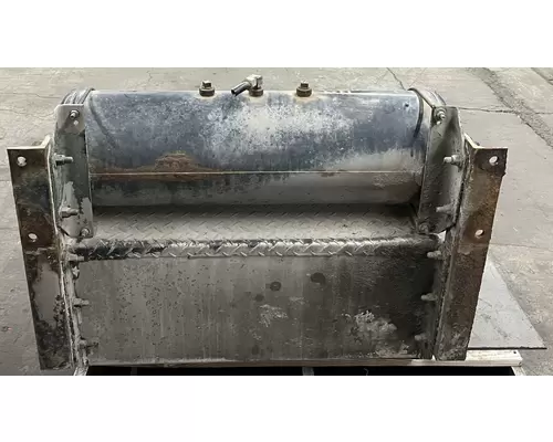 PETERBILT 379 Battery Box