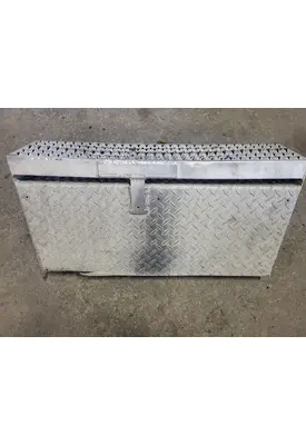 PETERBILT 379 Battery Box