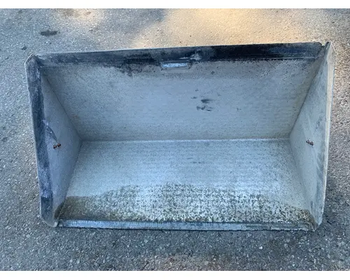 PETERBILT 379 Battery Box