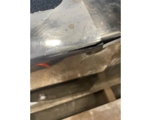 PETERBILT 379 Battery Box