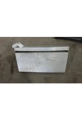 PETERBILT 379 Battery Tray