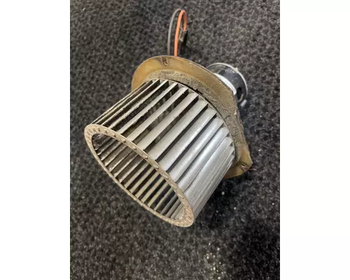 PETERBILT 379 Blower Motor (HVAC)