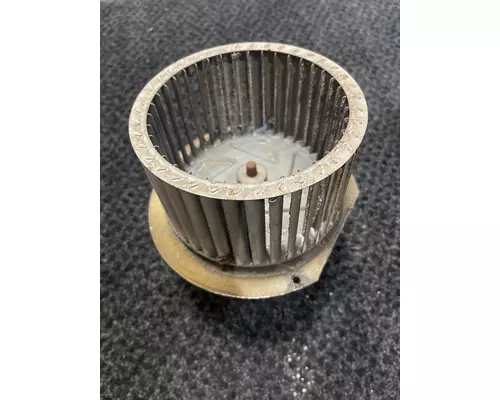 PETERBILT 379 Blower Motor (HVAC)