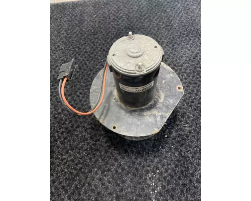 PETERBILT 379 Blower Motor (HVAC)