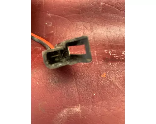 PETERBILT 379 Blower Motor (HVAC)