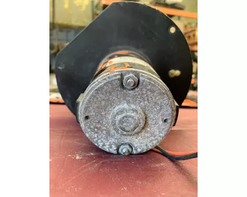 PETERBILT 379 Blower Motor (HVAC)