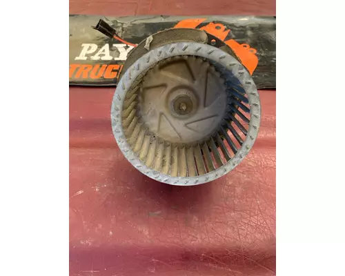 PETERBILT 379 Blower Motor (HVAC)