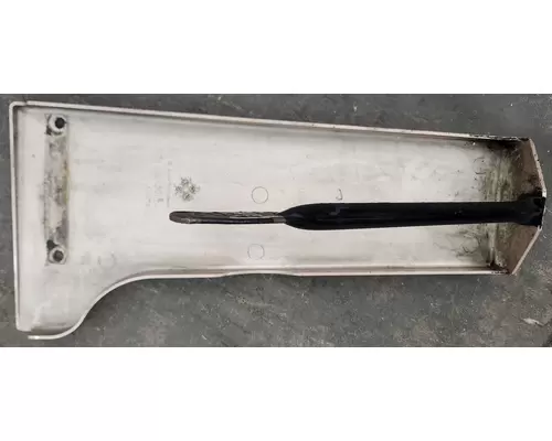 PETERBILT 379 Body Parts, Misc.