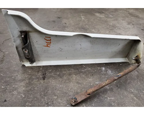 PETERBILT 379 Body Parts, Misc.