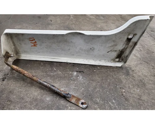 PETERBILT 379 Body Parts, Misc.