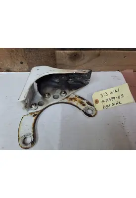 PETERBILT 379 Body Parts, Misc.