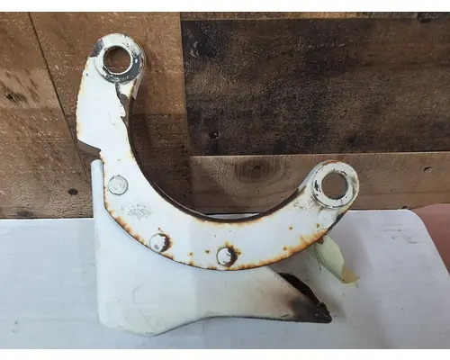 PETERBILT 379 Body Parts, Misc.