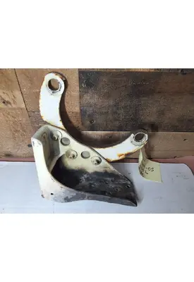 PETERBILT 379 Body Parts, Misc.