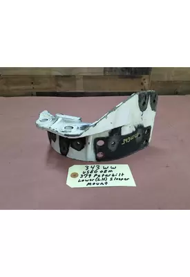 PETERBILT 379 Body Parts, Misc.