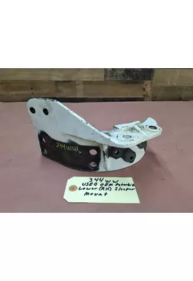 PETERBILT 379 Body Parts, Misc.