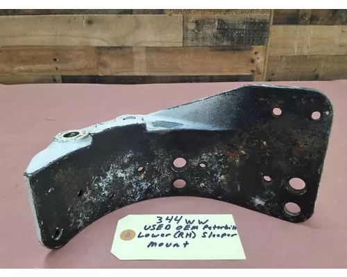 PETERBILT 379 Body Parts, Misc.