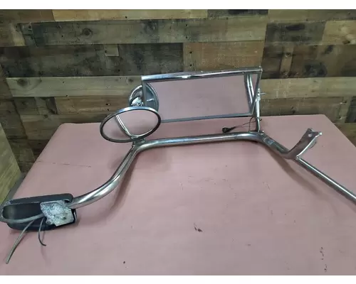 PETERBILT 379 Body Parts, Misc.