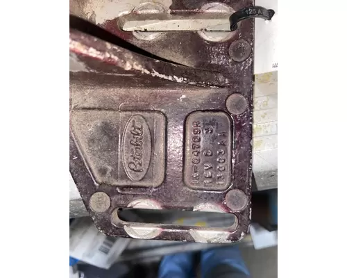 PETERBILT 379 Body Parts, Misc.