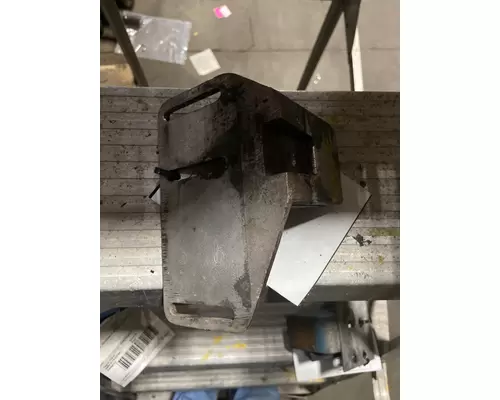 PETERBILT 379 Body Parts, Misc.