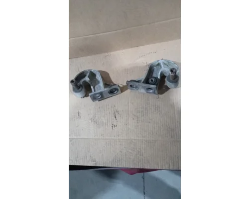 PETERBILT 379 Body Parts, Misc.