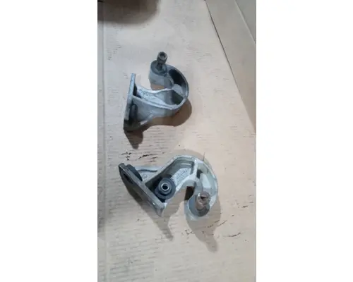 PETERBILT 379 Body Parts, Misc.